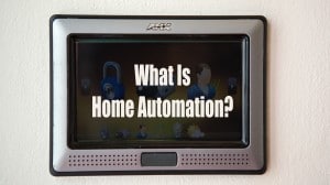 What Is Home Automation? | Stabley Home Entertainment