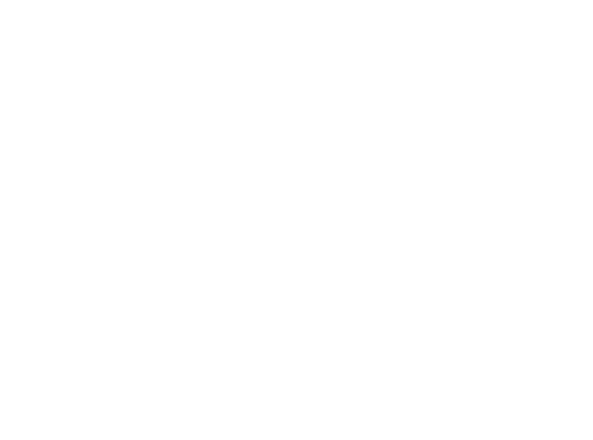 Celebrating 25th Anniversary