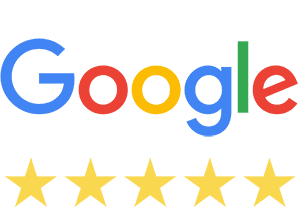 Find Chandler's Best Rated Home Security Systems On Google Maps