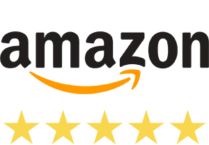 Top Rated Security System For Your Peoria Home on Amazon