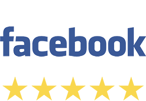 Find Chandler's Best Rated Home Security Systems On Facebook