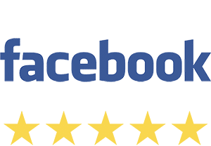 Find Chandler's Best Rated Home Security Systems On Facebook 