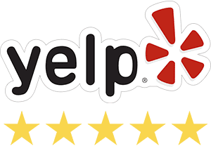 Yelp Top Rated