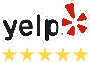 Top Rated Security System For Your Mesa Home on Yelp 