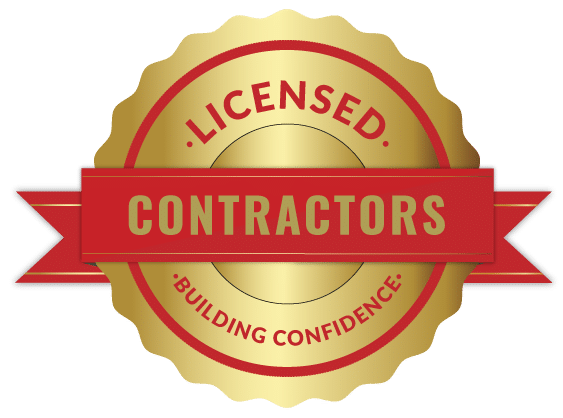 LICENSED | INSURED | BONDED