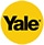 Yale