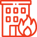 Protect your Paradise Valley Home from fires