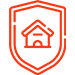 Home Security Installations In Tempe Provides Property Protection