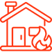 Protect Your House From Fires in Chandler