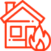 Protect Your House From Fires in Paradise Valley