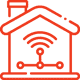 Multi-Room Speakers & Zone Amplifier