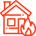 Protect Your House From Fires in San Tan Valley