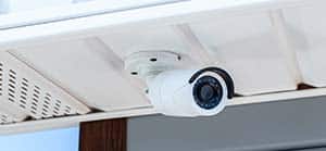 Outdoor And Indoor Security Camera System Installations In Chandler