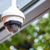 Residential And Commercial Alarm Systems In Scottsdale
