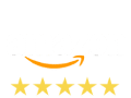 amazon logo