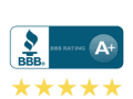 bbb logo https://www.bbb.org/us/az/mesa/profile/home-theater-systems/stabley-home-theater-1126-10006172