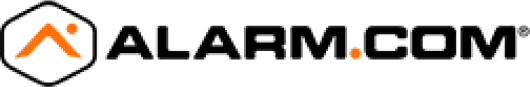 Alarm.com