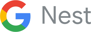 Google Nest