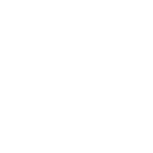 configuration Custom Av Solutions