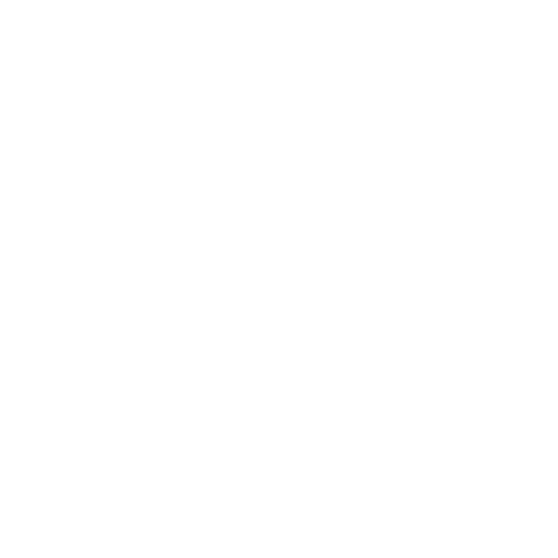 recommendation Decades of AV Expertise Icon