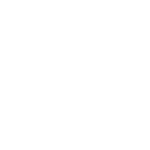 technical-support Local, Reliable Support Icon